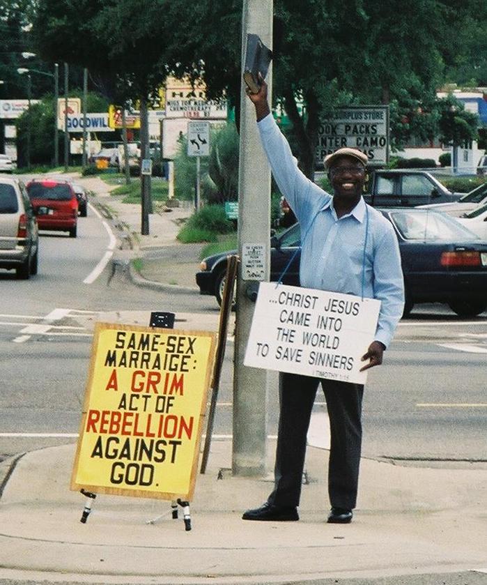 is gay a sin Is gay a sin